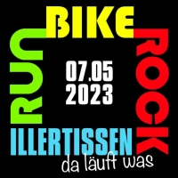 RunBikeRock Illertissen 2023