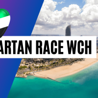 Spartan Race World Championship