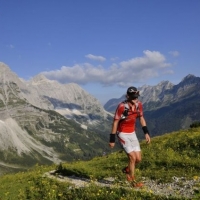 Ergebnisse Karwendelmarsch 2018 [+ Fotos]