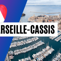 Résultats Marseille-Cassis