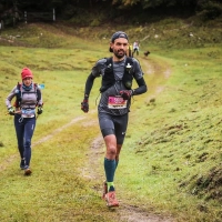 MOUNTAINMAN Reit im Winkl