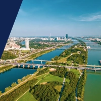 Ergebnisse Viennathlon 2025