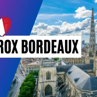 Résultats Hyrox Bordeaux
