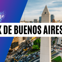 Resultados 21K de Buenos Aires