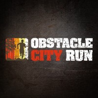 Obstacle City Run Berlin