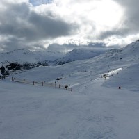 Skiurlaub in Bad Hofgastein - Bad Gastein, Bild 9