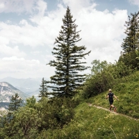 Ebbser Koasamarsch 2023