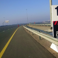 Dubai Marathon 2023, Foto 10