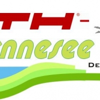 Hennesee-Triathlon Meschede 2018 (C) Veranstalter