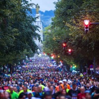 Resultados Bilbao Night Marathon