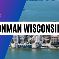 Results Ironman Wisconsin