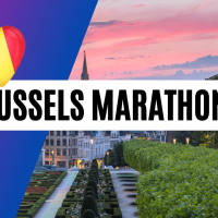 Bruessel Marathon 88 1656093343
