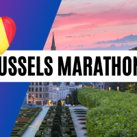 Results Brussels Marathon