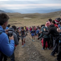 Ultra Runs en España - fechas