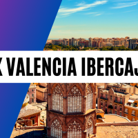 Ergebnisse 10K Valencia Ibercaja 2024