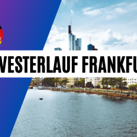 Ergebnisse Spiridon Silvesterlauf Frankfurt 2018 [+ Fotos]