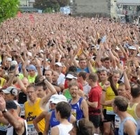 3-Länder-Marathon am Bodensee 2017 (C) Huber Images 3-Länder-Marathon am Bodensee 2017 (C) Veranstalter