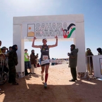 Sahara Marathon 4 1702370651