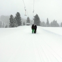 Zillertal Arena im Test