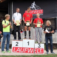 Laufwelt Merkurlauf Baden-Baden (c) Claudia Pötzsch 2018