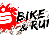 Sparkassen-Bike &amp; Run Leipzig