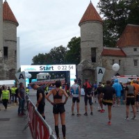 Seb Tallinna Maratoni 68 1568491728