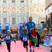 ünster-Marathon 2017 (C) Veranstalter