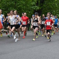 Ergebnisse Vienna 10k 2022