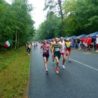 100 km Weltmeisterschaften 2022 in Berlin: Ergebnisse & Rückblick