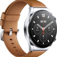 Xiaomi Watch S1 Active, Foto: Hersteller / Amazon