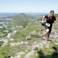 Lichtenstein Trail-Marathon (C) Veranstalter