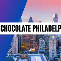Hot Chocolate 15k/5k - Philadelphia