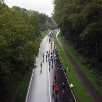 Ergebnisse Wachau-Marathon 2017 [+ Fotos]