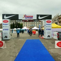 Padova Marathon 2022, Foto: Anton Reiter 26