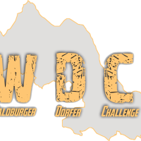 Waldburger Dörfer Challenge