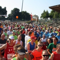 Ergebnisse Fulda Marathon 2017 [+ Fotos]