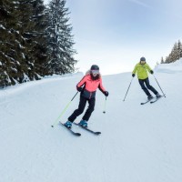 skifahren buttermilchalm (c)bernhardrmoser