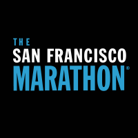 Results San Francisco Marathon