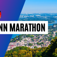 Ergebnisse Bonn Marathon 2025