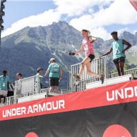 Innsbruckathlon 2022, Foto: GEPA