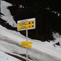 Skigebiet Lackenhof am Ötscher, Foto HDsports