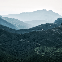 Sardinia Trail, Foto © Veranstalter