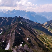 Wanderung Wannakoepfle Und Itonskopf 61 1686487446