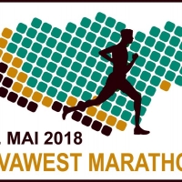 vivawest-marathon-9-1522139532