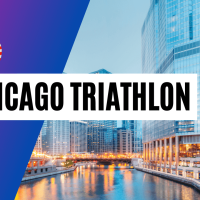 Results Chicago Triathlon