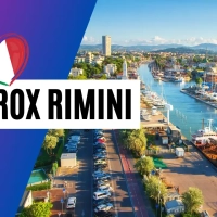 Classifiche Hyrox Rimini