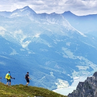 Terra Raetica Trails 2023