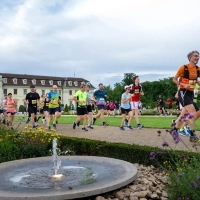 10-Kilometerläufe in Deutschland - Termine