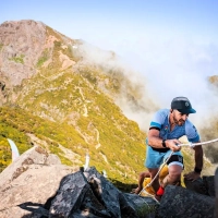 Madeira Skyrace