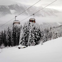 Snow Space Salzburg Flachau - Wagrain - St. Johann im Test